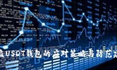 被盗USDT钱包的应对策略与防范建议