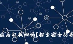 区块链钱包被盗后能找回吗?探索安全防护与找