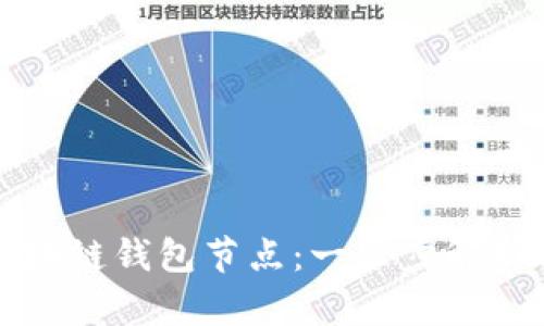 如何搭建区块链钱包节点：一步步解析与实用指南