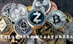 数字钱包运营模式分析：揭示未来金融的革新之