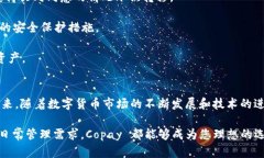   比特币钱包 Copay：安全、高效的数字货币管理方