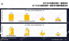 以太坊钱包是否需要翻墙?揭秘不同钱包的使用