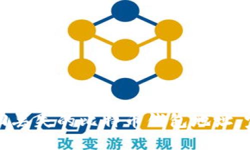 如何找回丢失的比特币钱包地址:完整指南