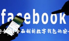 个人数字钱包安全吗？全面剖析数字钱包的安全