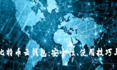 全面解析比特币云钱包:安全性、使用技巧与市