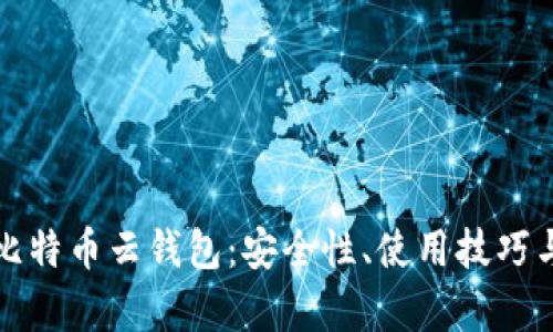 全面解析比特币云钱包:安全性、使用技巧与市场前景