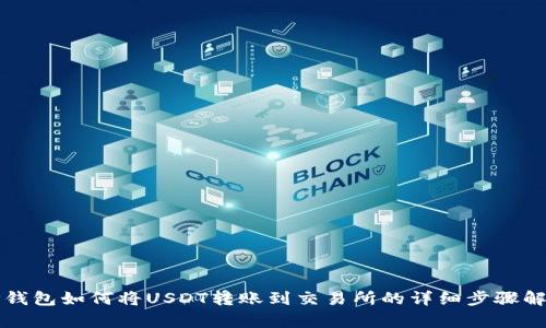TP钱包如何将USDT转账到交易所的详细步骤解析