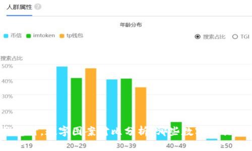 选择钱包时,数字图案对比分析:哪些数字更具吸引力?