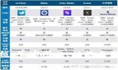 数字钱包升级:真实图片、功能与用户体验解析