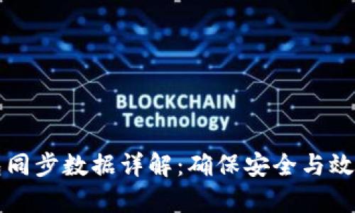 比特币新钱包同步数据详解:确保安全与效率的最佳实践