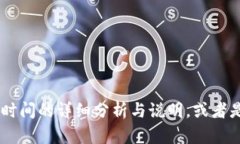 请您确认一下您是否需要关于比特币转账时间的