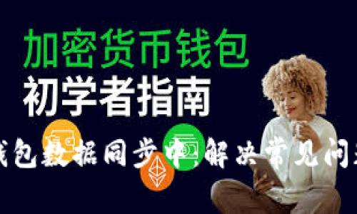 比特币钱包数据同步中：解决常见问题与技巧