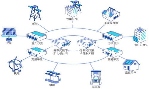   区块链钱包如何能走得远：打造灵活、安全与用户友好的数字资产管理平台 / 
 guanjianci 区块链钱包, 数字资产, 用户体验 /guanjianci 

引言
在数字货币蓬勃发展的今天，区块链钱包作为连接用户与区块链世界的桥梁，愈加受到重视。它不仅是存储和管理数字资产的工具，更是数字经济的基础设施之一。对于用户来说，一款能够走得远的区块链钱包，应当具备怎样的特质呢？本文将从安全性、用户体验、功能扩展性等多个维度深入探讨，旨在为广大用户和开发者提供参考。

安全性：用户信任的基石
安全性是区块链钱包成功的核心要素之一。在过去几年中，由于技术的不成熟与安全防护意识的缺乏，黑客攻击和资产被盗事件频频发生，导致用户信任度下降。因此，钱包开发者必须采取多层次的安全措施，例如：双重验证、冷钱包存储和端到端加密等。通过这些措施，能够有效降低资产被盗的风险。
此外，钱包的透明度也是关键。用户在选择钱包时，往往倾向于选择公开源代码且受到社区验证的钱包，这样可以增强其对钱包安全性的信任。开发者可以通过持续更新和修复代码中的漏洞，来维护用户的信任。

用户体验：简洁而不简单
对于许多普通用户来说，区块链技术的复杂性常常令他们望而却步。因此，提升用户体验显得尤为重要。一款优秀的区块链钱包，应当具备简单直观的界面，用户在首次使用时不需要很长的学习过程。通过清晰的操作指引与简化的流程设计，可以帮助用户更快地上手。
此外，提供多语言支持也是扩展用户群体的重要因素。由于区块链技术的全球性，钱包应用理应支持不同国家和地区的用户，以便让更多的人在使用过程中没有语言障碍。同时，细致入微的客户服务也可以提高用户满意度，例如通过在线客服和常见问题解答(FAQ)来及时解决用户的问题。

功能扩展性：多样化的需求满足
随着区块链技术的发展，用户对钱包的需求也在不断变化。一款成功的区块链钱包，除了满足基本的资产管理功能外，还应该具备其他扩展功能。例如，与交易所的集成、去中心化金融(DeFi)服务的接入、以及支持多种不同币种的交易等，都能够增强钱包的吸引力。
打造丰富的功能生态，能够提升用户留存率。用户使用钱包的频率越高，他们对钱包的粘性就越强。因此，开发者在设计时不仅要关注当前主流需求，还应具备前瞻性，考虑到未来可能出现的新功能与新需求。定期推出功能更新和版本迭代，是吸引和保留用户的关键。

社区建设：增强用户归属感
在区块链的世界里，社区的重要性不言而喻。一个活跃的用户社区，能够帮助钱包发展壮大，并增强用户的归属感。团队可以通过建立社交媒体平台、论坛、QQ群或微信群等，及时与用户互动，回复他们的建议与反馈。定期举办线上线下活动，增强与用户的连接，也可以提升品牌的认知度。
此外，社区成员的参与价格与激励机制也不容忽视。例如，奖励用户为钱包营销或者为社区提供有价值的信息，可以有效刺激用户的参与热情。通过这种方式，不仅，可以巩固用户关系，还能实现用户自我驱动的品牌推广。

合规性：拥抱法律制度
随着各国对加密货币与区块链技术监管政策的不断完善，合规性已成为区块链钱包能否成功的另一个关键因素。遵循当地的法律法规，有助于提升钱包的可信度，并降低相关法律风险。开发者需关注所在国家的监管政策，及时调整钱包功能与服务。
同时，合规性还涉及到反洗钱(AML)、客户身份识别(KYC)等要求。这些措施虽然在一定程度上会影响用户的便捷体验，但从长远来看，能够有效维护市场的良性发展，进一步增强用户信心。

技术创新：不断前行的动力
区块链技术本身就是一个不断创新的领域。为了确保钱包能够持续生存与发展，开发者必须重视技术的前沿趋势。例如，Layer 2解决方案、闪电网络以及零知识证明等新兴技术，都在不断推动区块链技术的进步。通过技术创新，钱包不仅能够提高交易速度、降低手续费，还能为用户提供更为多样化的服务。
此外，探索跨链技术的应用也将是未来发展的方向之一。随着不同区块链之间的互联互通，用户对资产的管理与交易将变得更加方便与高效。支持跨链交易的钱包将具备更大的发展潜力与市场竞争力。

总结
综上所述，区块链钱包的成功绝非偶然。它的安全性、用户体验、功能扩展性、社区建设、合规性以及技术创新等多个维度密切关联，共同塑造出一款能够走得远的优秀产品。作为用户，我们需要谨慎选择钱包，不仅要关注其基本功能，更应从多个角度去评估其长期可用性。而作为开发者，更需认真研究用户需求，紧跟技术潮流，才能在这一领域稳步前进，走得更远。