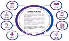 如何选择和开发区块链钱包平台:全面指南与最