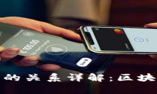 比特币与比特币钱包的关系详解:区块链时代的货币与存储