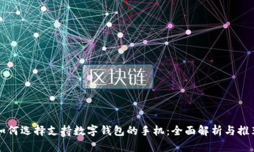 如何选择支持数字钱包的手机:全面解析与推荐