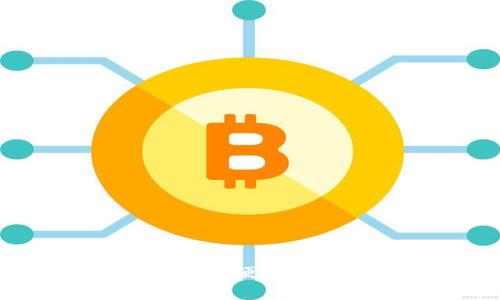 全面解析KTB区块链电子钱包:安全、便捷与实用性结合的数字资产存储方案