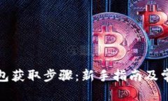 挖矿数字钱包获取步骤：新手指南及常见问题解