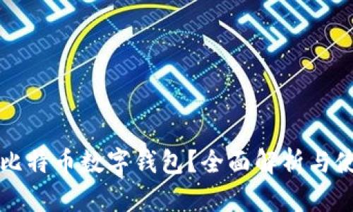 什么是比特币数字钱包?全面解析与使用指南