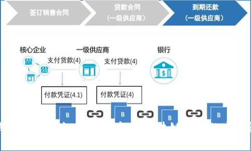区块链钱包交易安全吗?全面解析区块链钱包的安全性与风险