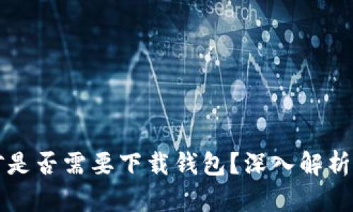区块链挖矿是否需要下载钱包？深入解析与用户需求