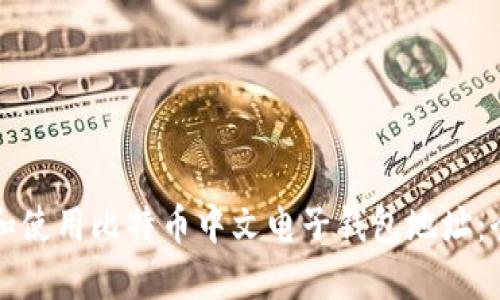 如何获取和使用比特币中文电子钱包地址:全方位指南