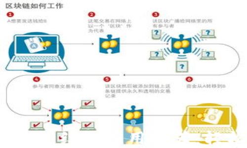 2023年最佳数字钱包红包应用推荐:轻松发送和接收红包