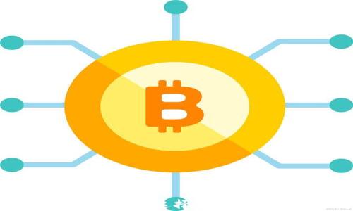 
深入了解区块链钱包：选择适合你的硬件解决方案