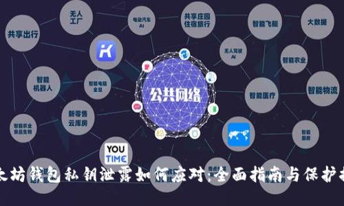 以太坊钱包私钥泄露如何应对：全面指南与保护措施