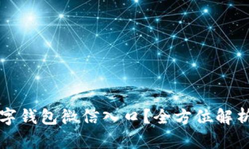如何访问数字钱包微信入口?全方位解析和步骤指南