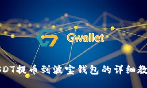 USDT提币到波宝钱包的详细教程