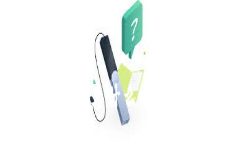 数字钱包的优势与未来：为什么它依然是支付的最佳选择？