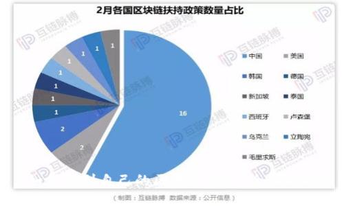 如何找到自己的区块链钱包:全面指南
