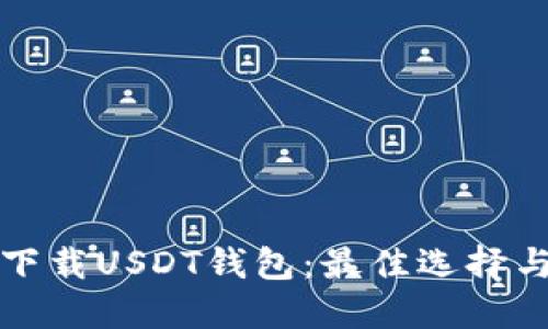 如何安全下载USDT钱包：最佳选择与实用指南