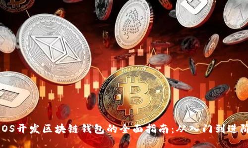 iOS开发区块链钱包的全面指南：从入门到进阶