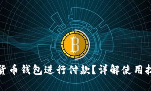 如何使用数字货币钱包进行付款？详解使用技巧与注意事项