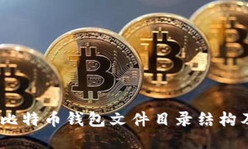 完整指南：比特币钱包文件目录结构及其重要性
