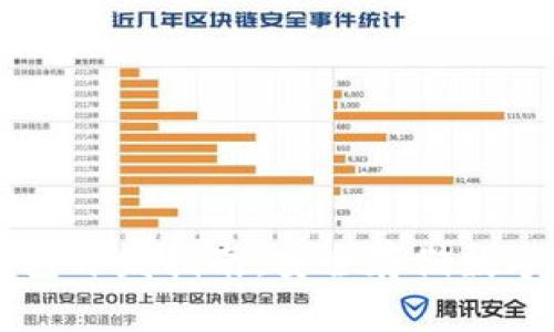 区块链钱包冷钱包开发指南:安全存储数字资产的最佳实践