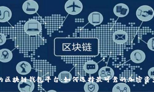 比较安全的区块链钱包平台：如何选择最可靠的加密资产存储方案