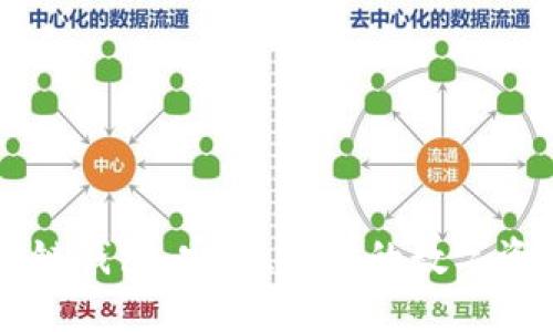 手机端区块链钱包：安全、便捷的数字资产管理工具