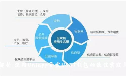 全面解析：使用Uniapp开发USDT钱包的最佳实践与技巧