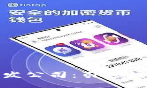 安徽区块链钱包开发公司:引领数字资产管理新潮流