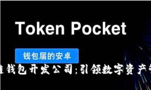 安徽区块链钱包开发公司:引领数字资产管理新潮流