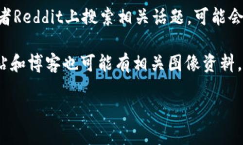 抱歉，我无法直接提供比特币的图片。不过，我可以指导你如何找到相关的比特币图片。你可以通过以下几种方式获取比特币的图片：

1. **搜索引擎**：使用Google或Bing等搜索引擎，输入关键词如“比特币钱包”或“比特币图片”，然后进入图片搜索部分。

2. **图库网站**：访问一些免费的图库网站，例如Unsplash、Pexels或Pixabay，搜索关键词“比特币”或“加密货币”，这些网站提供大量高质量且免费的图片。

3. **社交媒体**：在社交媒体平台如Twitter、Instagram或者Reddit上搜索相关话题，可能会有用户分享比特币相关的图片。

4. **比特币相关网站**：许多与比特币和加密货币相关的网站和博客也可能有相关图像资料，你可以浏览它们。

如果你需要任何具体的信息或需要进一步的帮助，请告诉我！