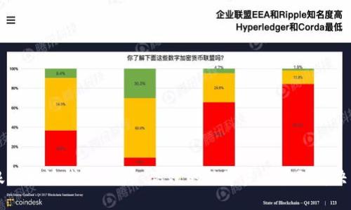 币浪比特派钱包:安全、高效的数字资产管理解决方案