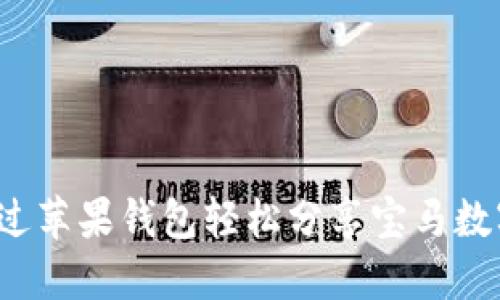 如何通过苹果钱包轻松分享宝马数字钥匙？