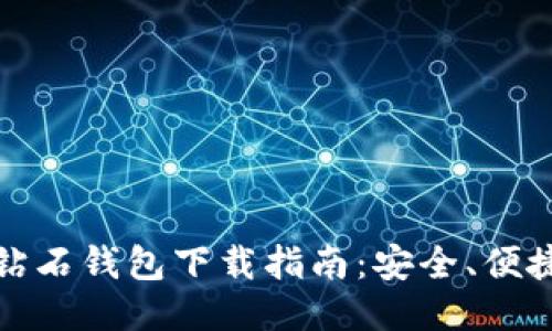 比特币钻石钱包下载指南：安全、便捷与稳定